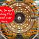 Illustration for article titled LHC Offline Until Spring of 2009